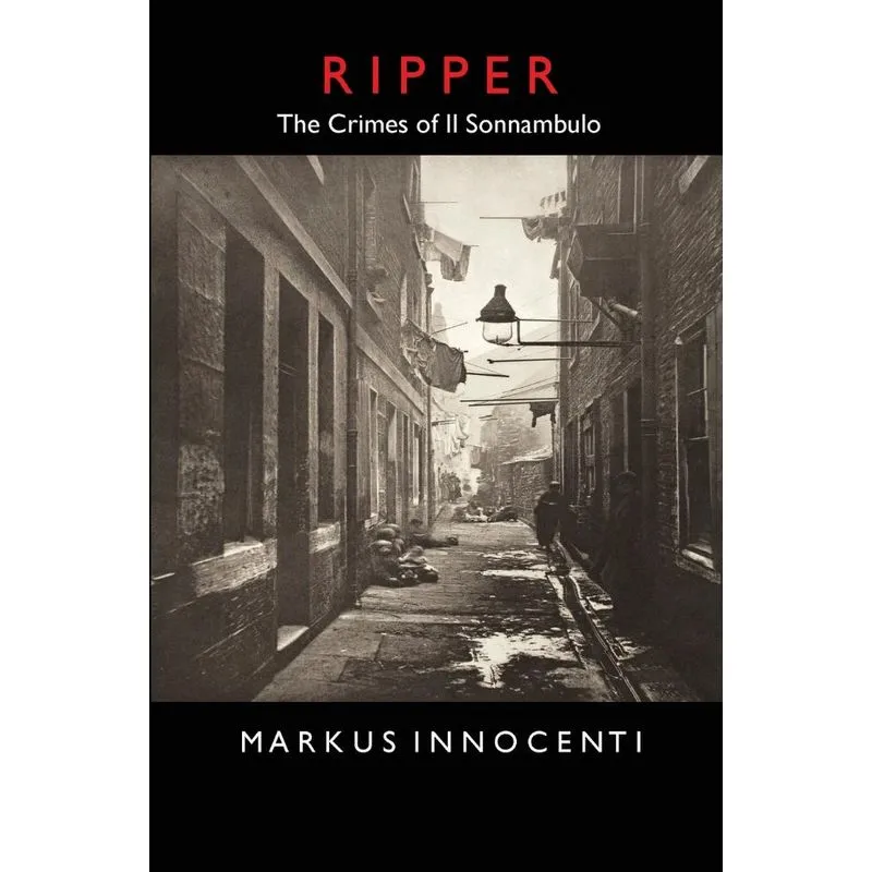 Ripper