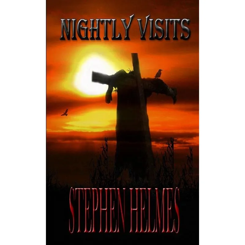 Nightly Visits