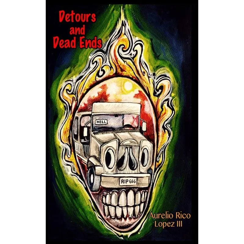 Detours and Dead Ends