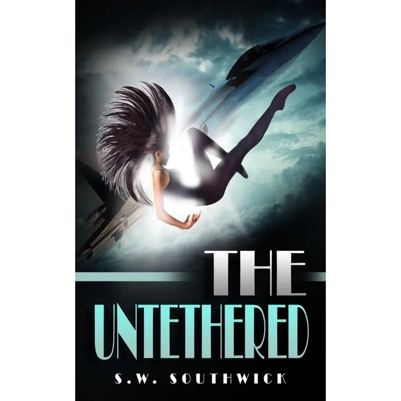 The Untethered