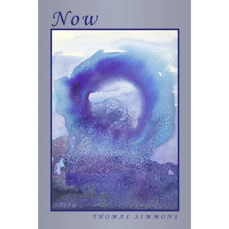 NOW. NOW