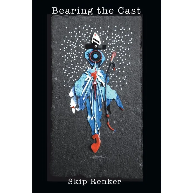 Bearing the Cast