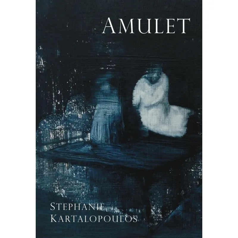 AMULET