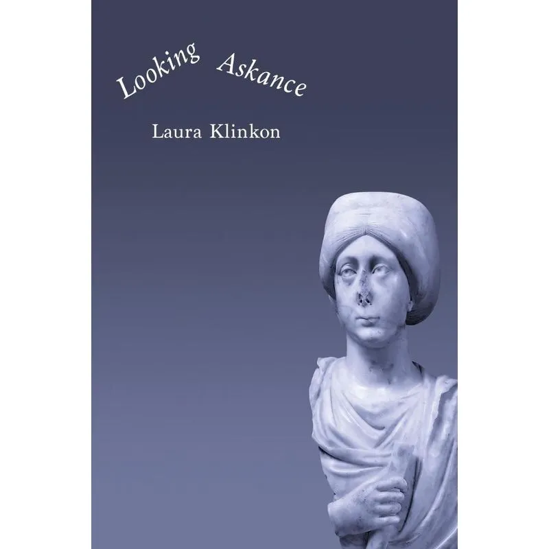 Looking Askance
