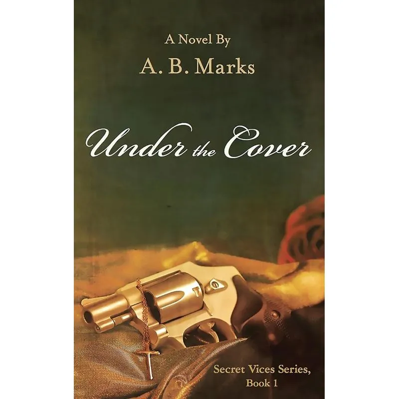Under the Cover