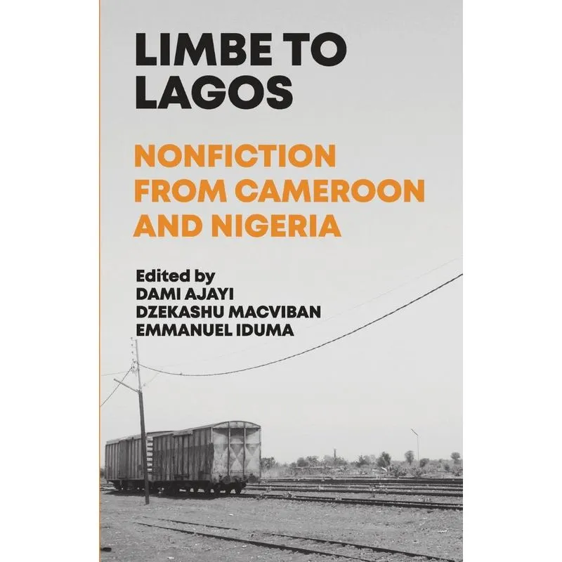 Limbe to Lagos