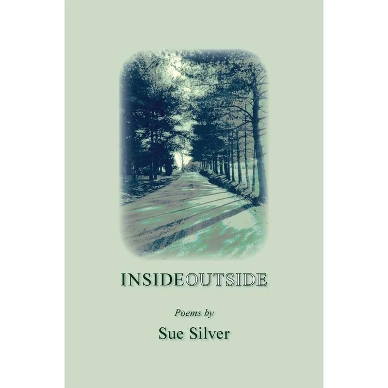 Inside Outside