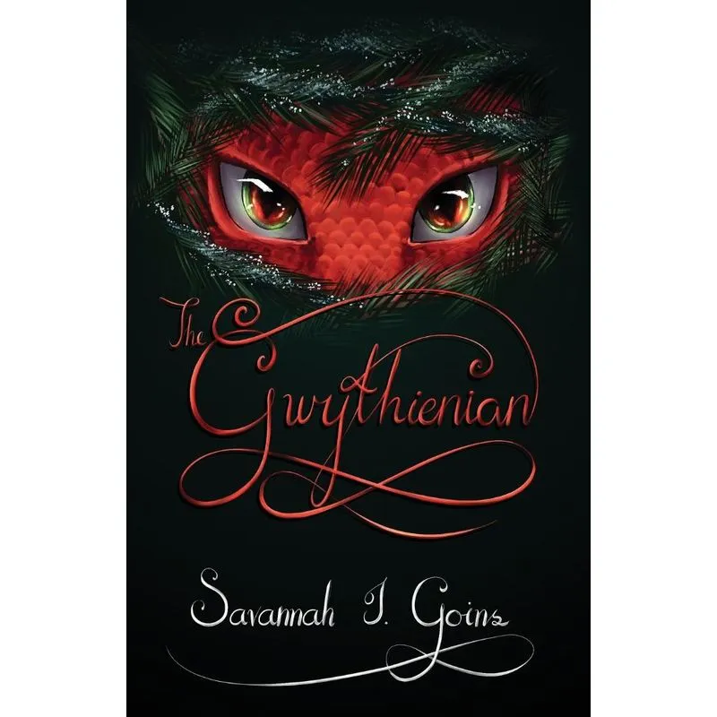 The Gwythienian