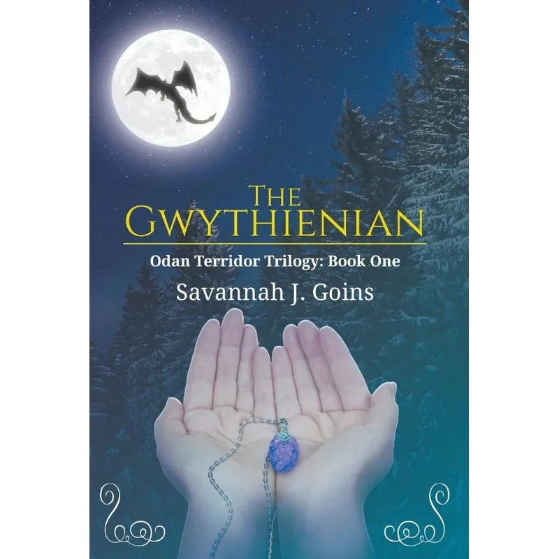 The Gwythienian