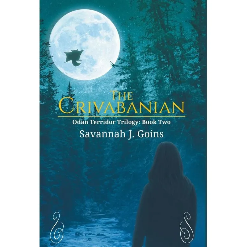 The Crivabanian