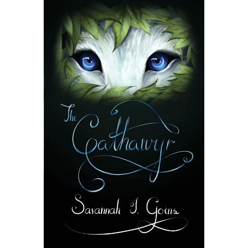 The Cathawyr