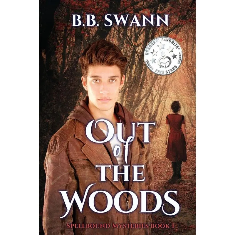 Out of the Woods