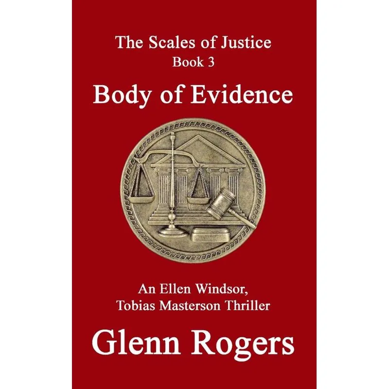 Body Of Evidence