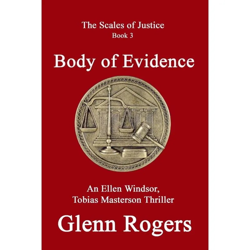 Body Of Evidence