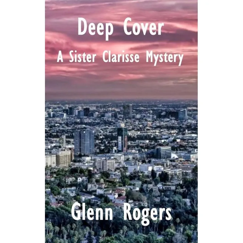 Deep Cover
