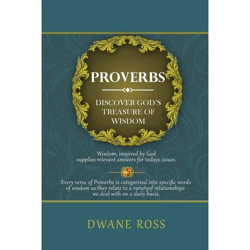 Proverbs