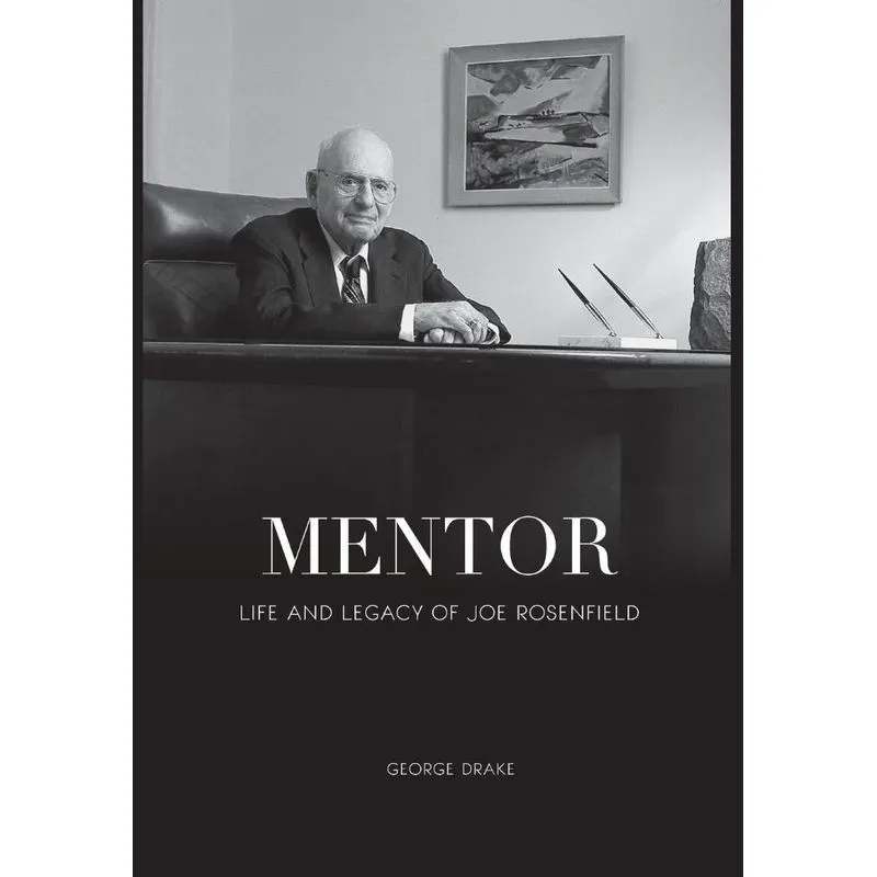 Mentor