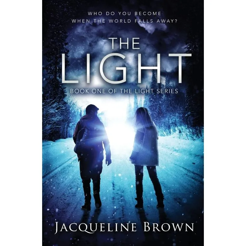 The Light