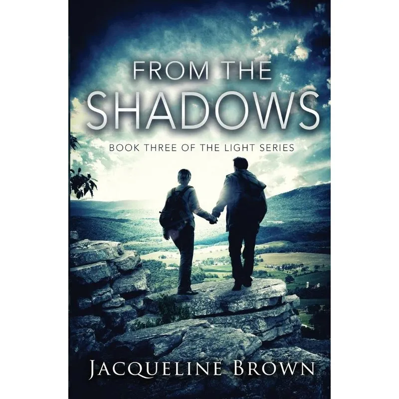 From the Shadows
