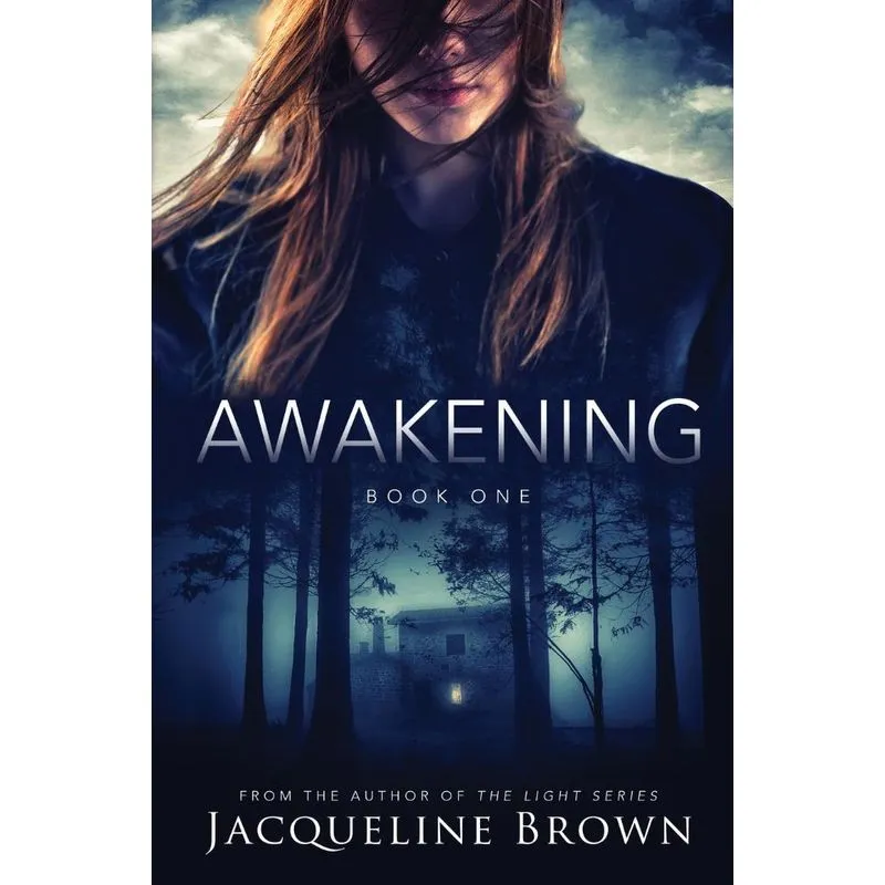 Awakening