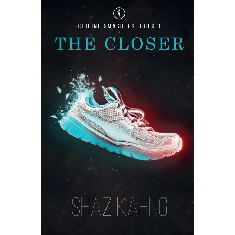 The Closer
