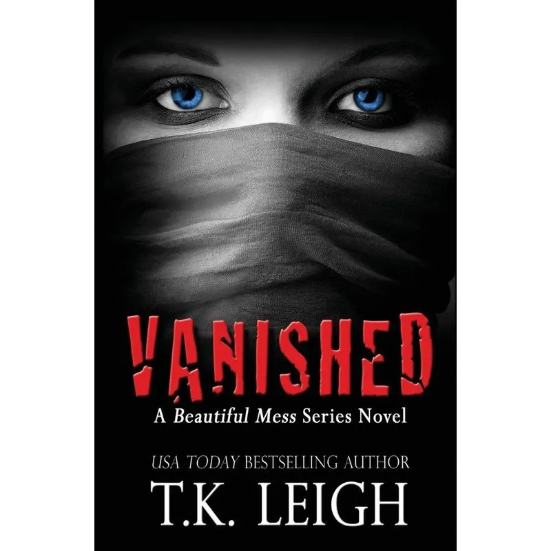 Vanished