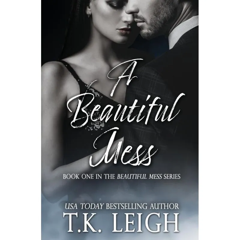 A Beautiful Mess