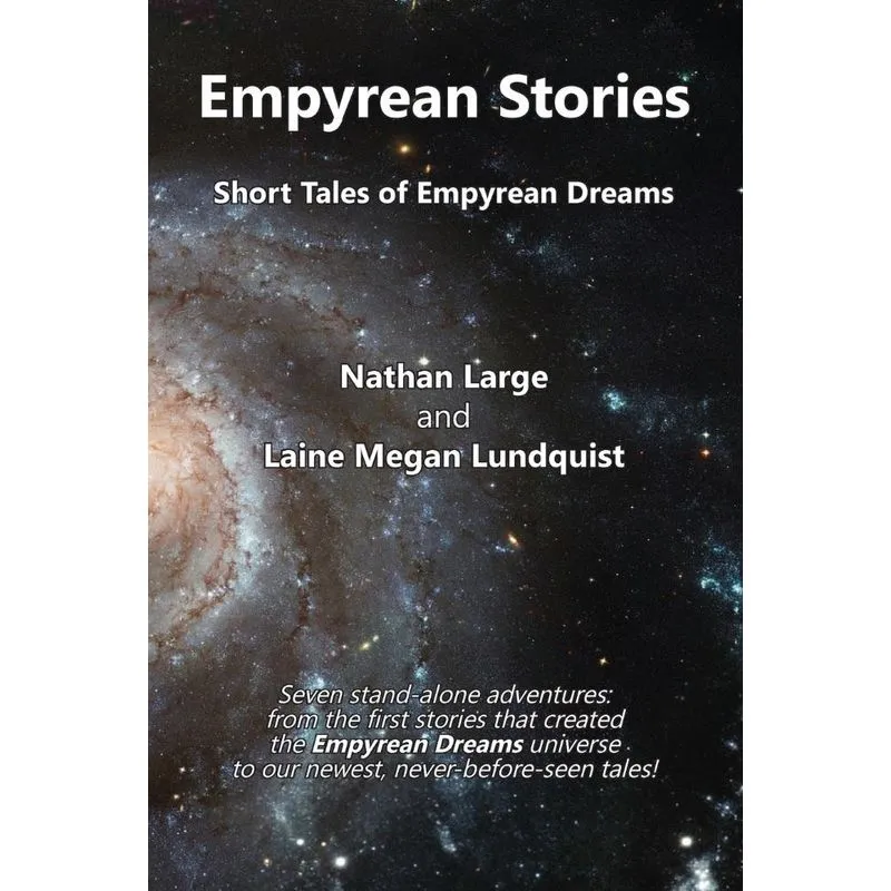 Empyrean Stories