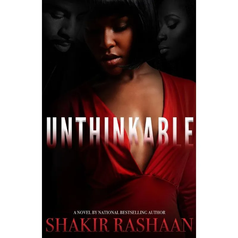 Unthinkable