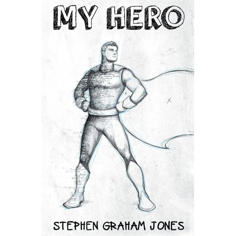 My Hero