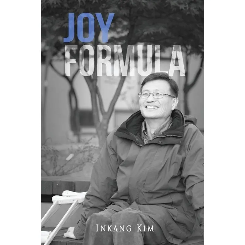 Joy Formula
