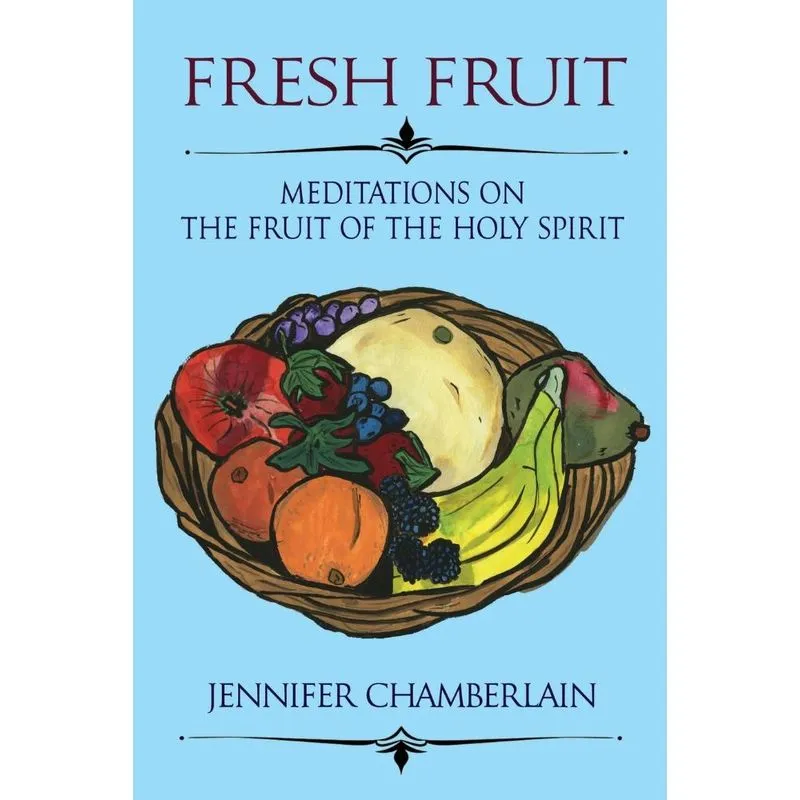 Fresh Fruit