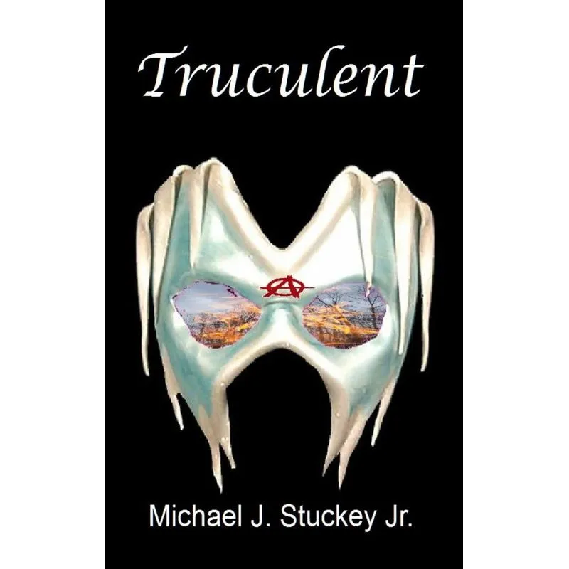 Truculent