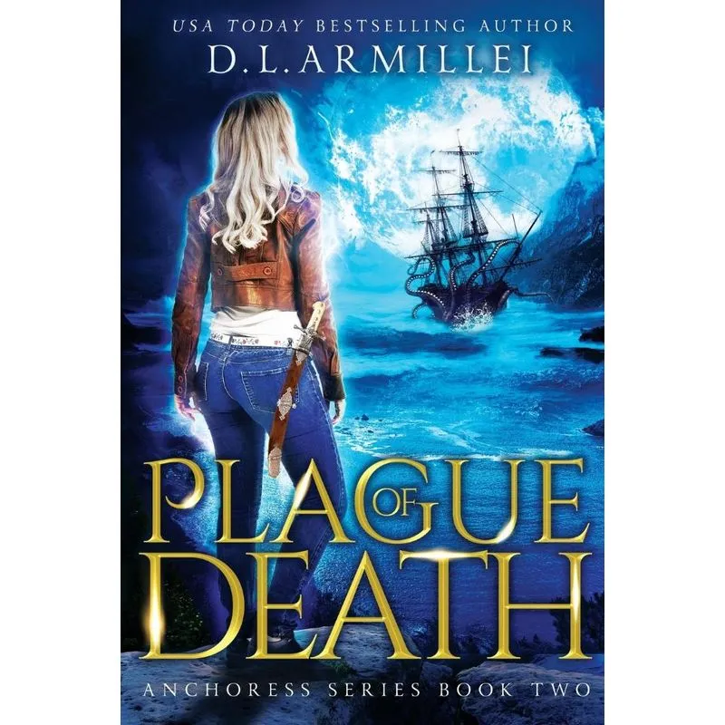 Plague of Death