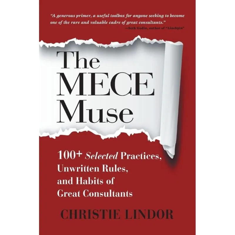 The MECE Muse