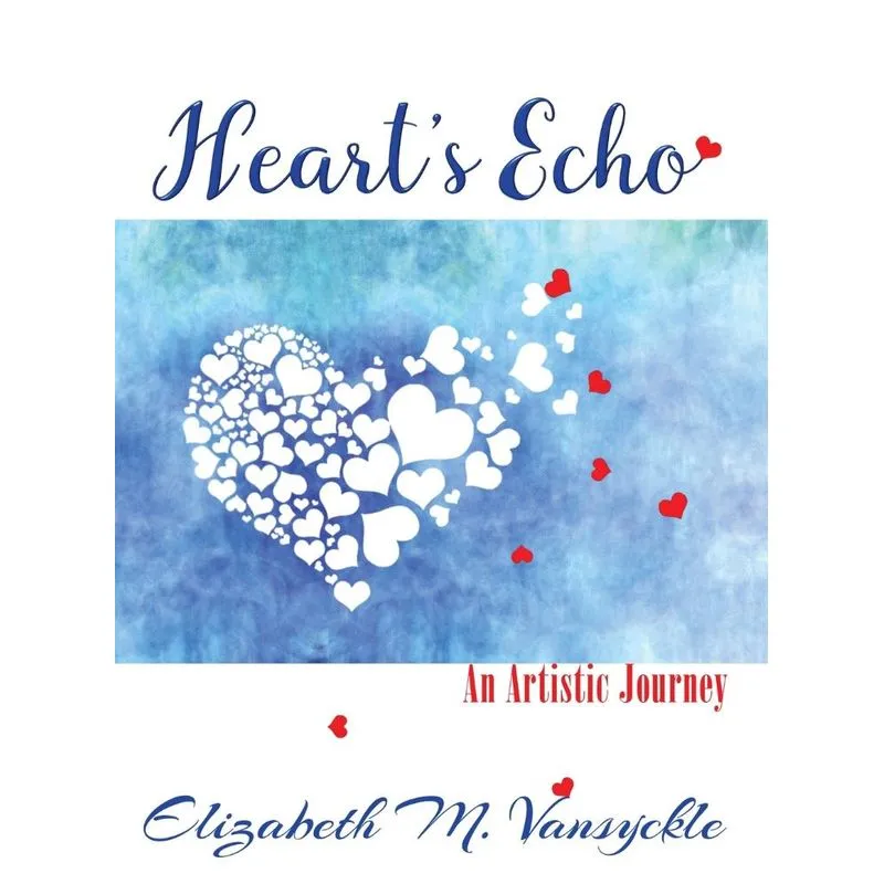Hearts Echo