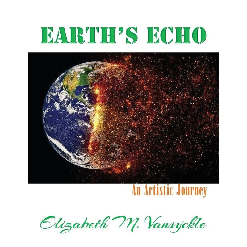 Earths Echo