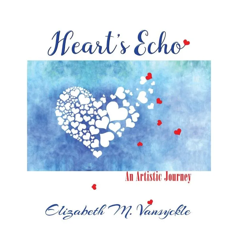 Hearts Echo