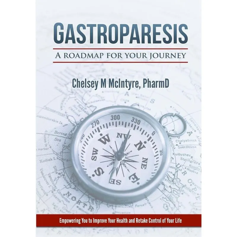 Gastroparesis