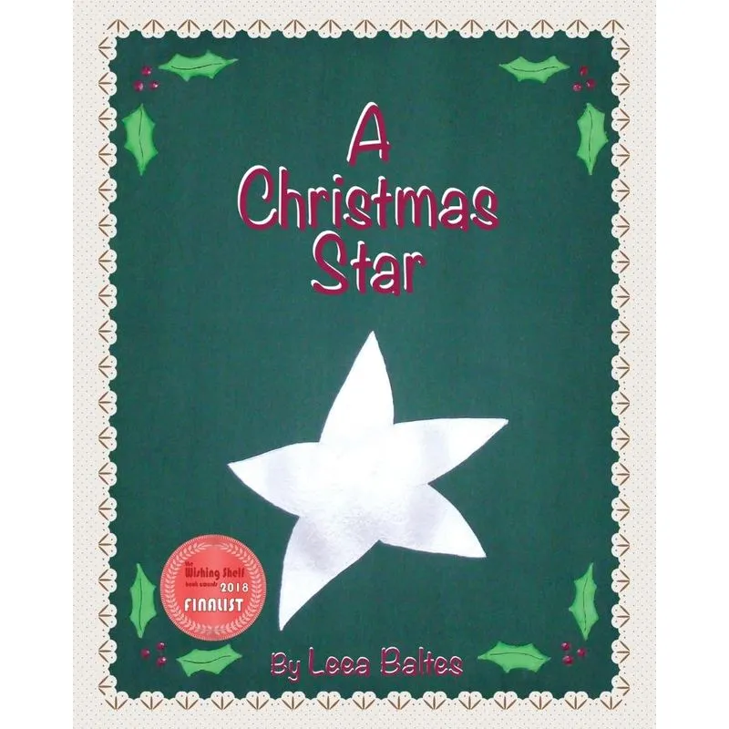 A Christmas Star