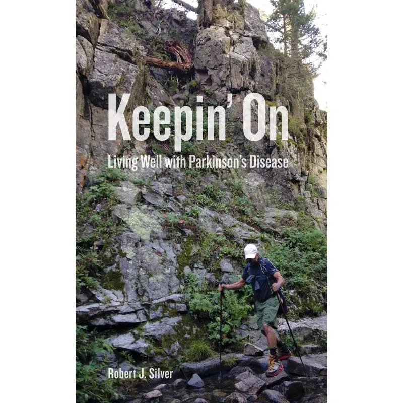Keepin On