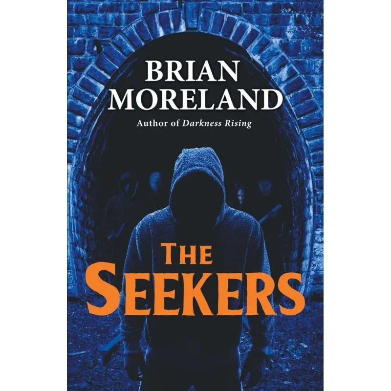 The Seekers