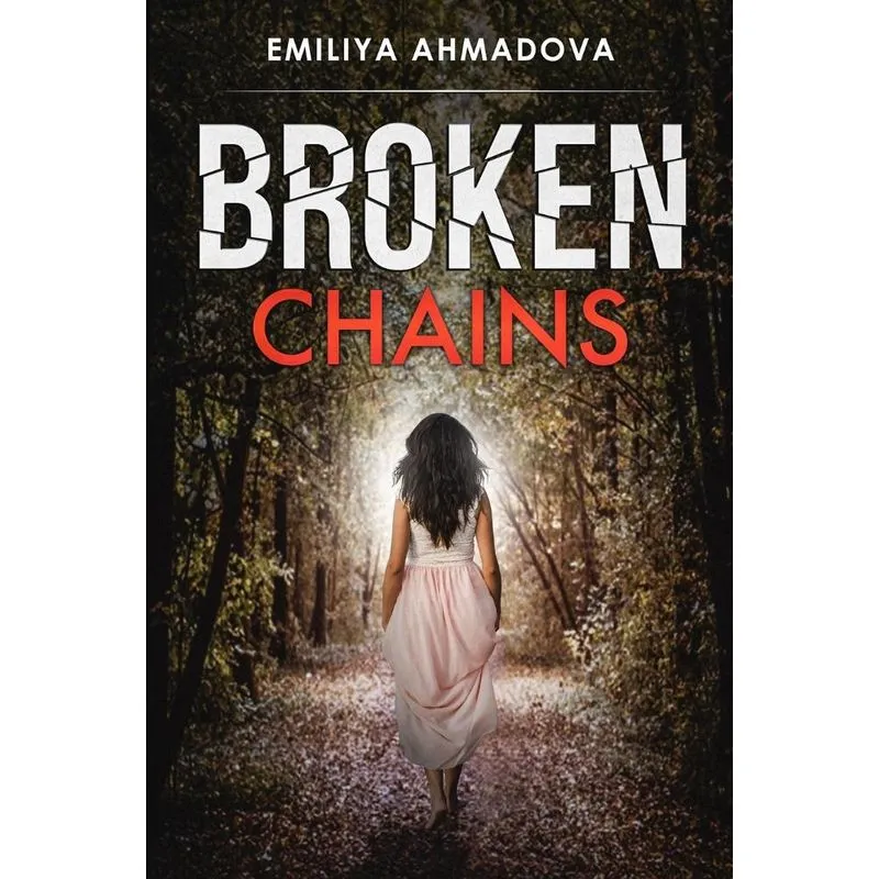 Broken Chains