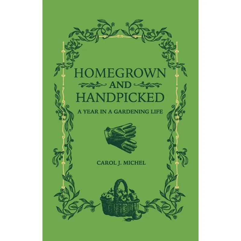 Homegrown and Handpicked