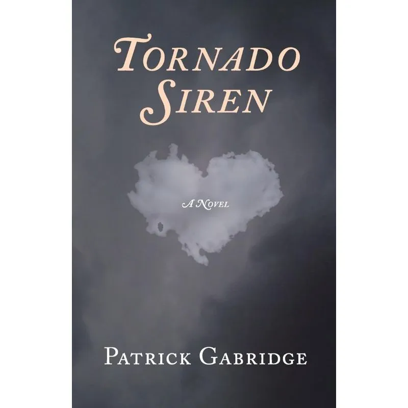 Tornado Siren