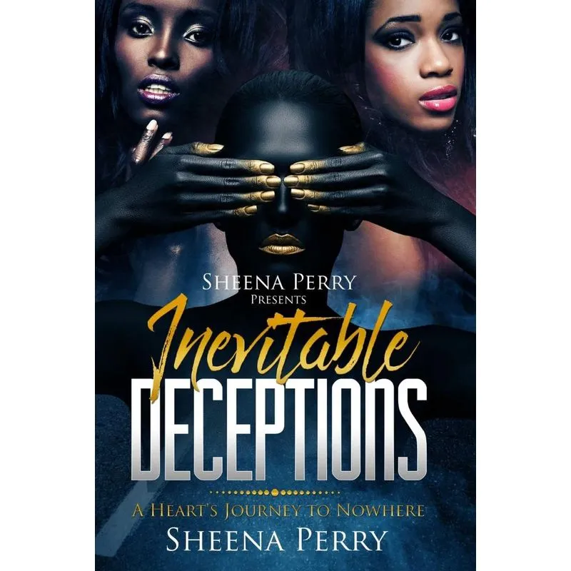 Inevitable Deceptions
