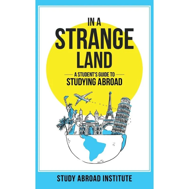 In a Strange Land