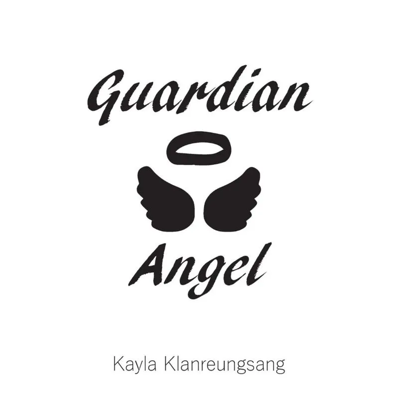 Guardian Angel