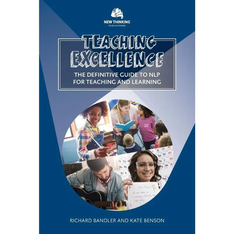 Teaching Excellence