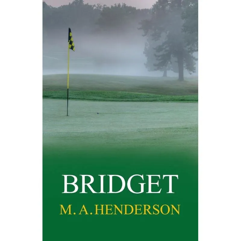 Bridget